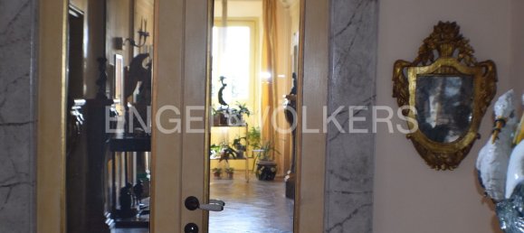 8 chambres Bâtiment à Mondavio, Italy No. 102250 3