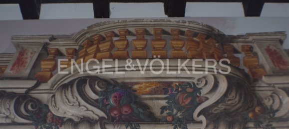 8 chambres Bâtiment à Mondavio, Italy No. 102250 19