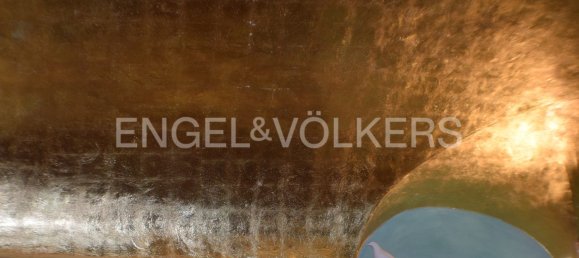 8 chambres Bâtiment à Mondavio, Italy No. 102250 17