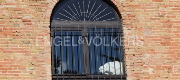 8 chambres Bâtiment à Mondavio, Italy No. 102250 18