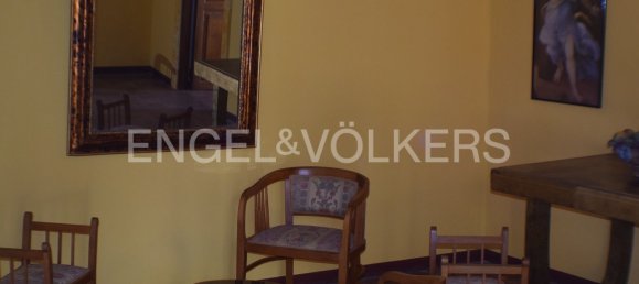 8 chambres Bâtiment à Mondavio, Italy No. 102250 15