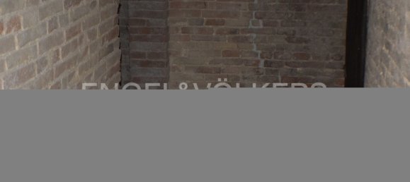 8 chambres Bâtiment à Mondavio, Italy No. 102250 20