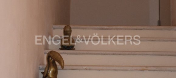 8 chambres Bâtiment à Mondavio, Italy No. 102250 7