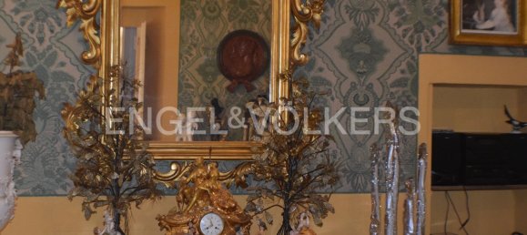 8 chambres Bâtiment à Mondavio, Italy No. 102250 16