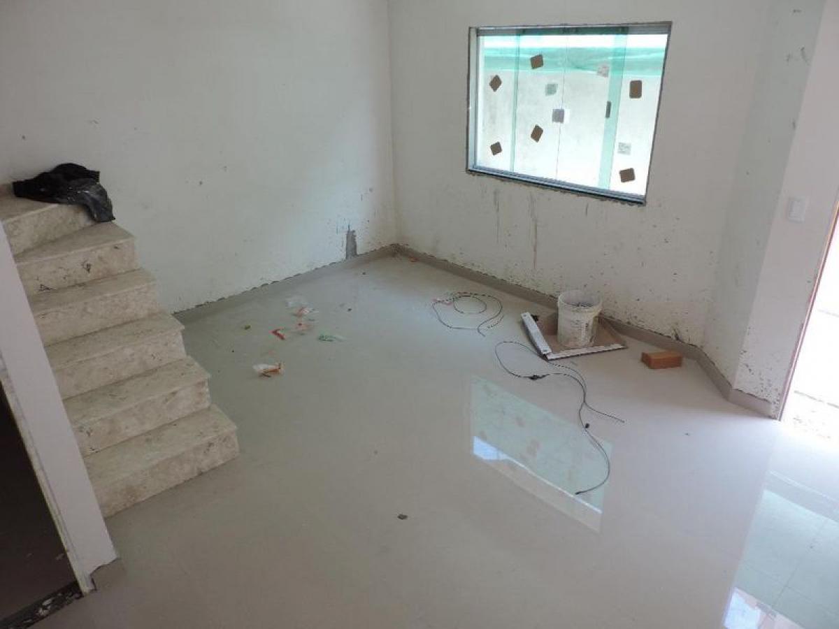 3 bedrooms House in Sao Paulo, Brazil No. 491478