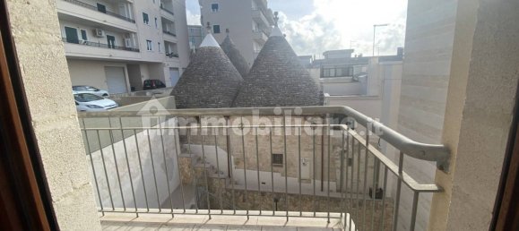 3 bedrooms Apartment in Cisternino, Italy No. 73240 11