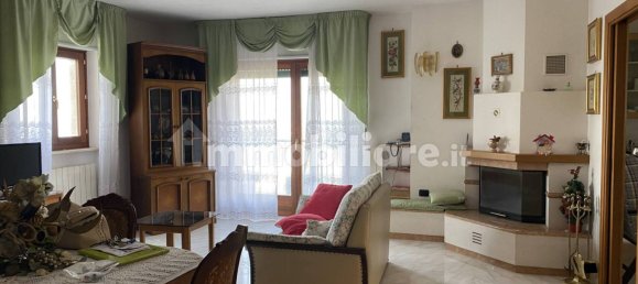 3 bedrooms Apartment in Cisternino, Italy No. 73240 5