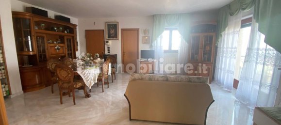 3 bedrooms Apartment in Cisternino, Italy No. 73240 4