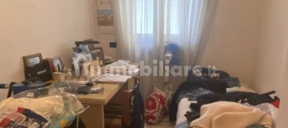 3 bedrooms Apartment in Cisternino, Italy No. 73240 8