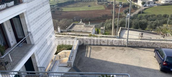 3 bedrooms Apartment in Cisternino, Italy No. 73240 12