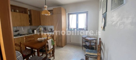 3 bedrooms Apartment in Cisternino, Italy No. 73240 6