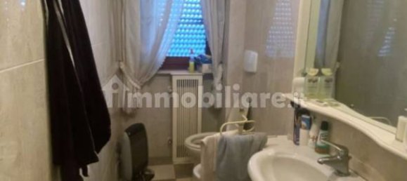 3 bedrooms Apartment in Cisternino, Italy No. 73240 10