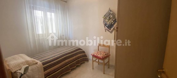 3 bedrooms Apartment in Cisternino, Italy No. 73240 9