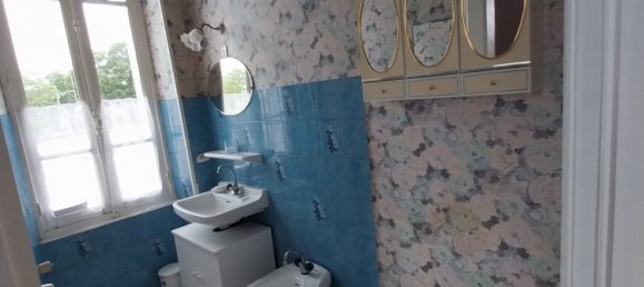 4 chambres Maison à Bélâbre, France No. 261998 11