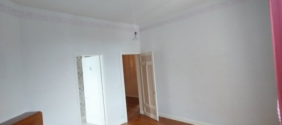 4 chambres Maison à Bélâbre, France No. 261998 10