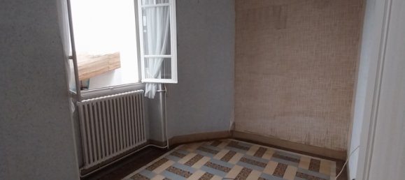 4 chambres Maison à Bélâbre, France No. 261998 17