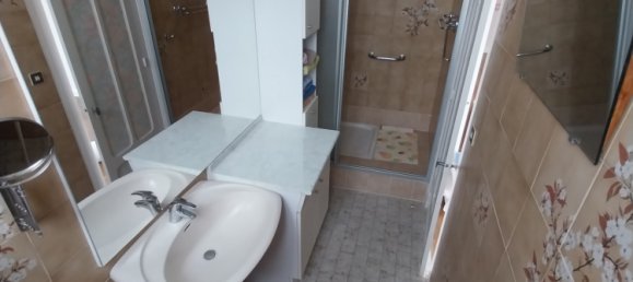 4 chambres Maison à Bélâbre, France No. 261998 14