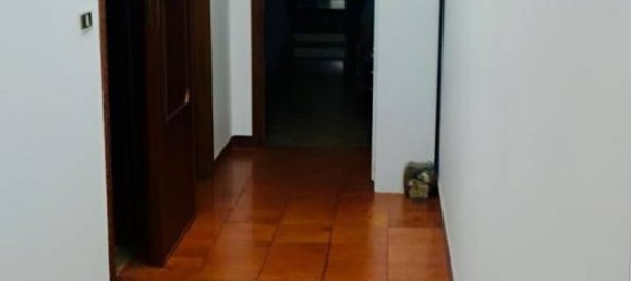 3 bedrooms Apartment in Belvedere Marittimo, Italy No. 180141 3