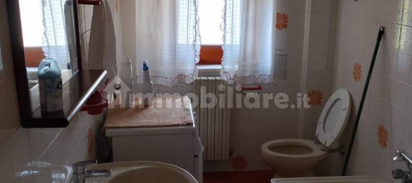 3 bedrooms Apartment in Belvedere Marittimo, Italy No. 180141 7