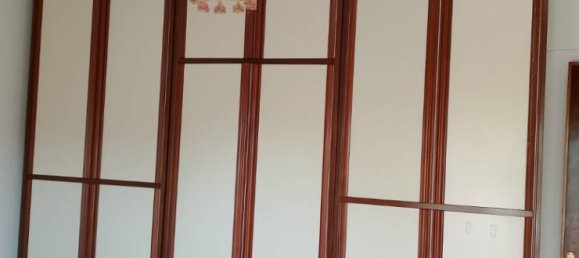 3 bedrooms Apartment in Belvedere Marittimo, Italy No. 180141 2