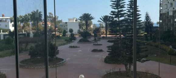 Apartamento 2+1 em Mersin, Turkey N.º 40858 15