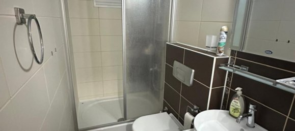 Apartamento 2+1 em Mersin, Turkey N.º 40858 14