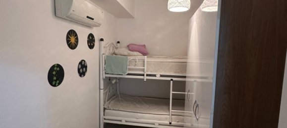 Apartamento 2+1 em Mersin, Turkey N.º 40858 19