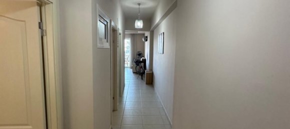 Apartamento 2+1 em Mersin, Turkey N.º 40858 8