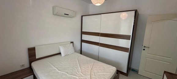 Apartamento 2+1 em Mersin, Turkey N.º 40858 11
