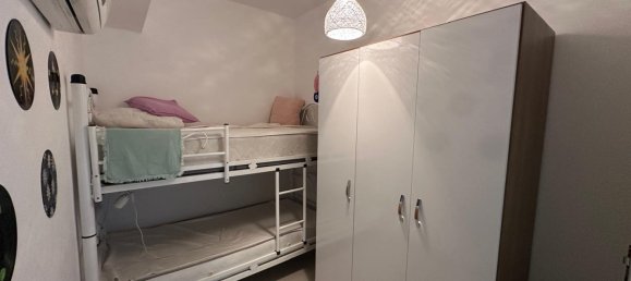 Apartamento 2+1 em Mersin, Turkey N.º 40858 3