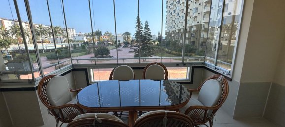 Apartamento 2+1 em Mersin, Turkey N.º 40858 9