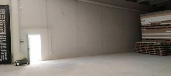 Entrepôt à Zaragoza, Spain 431m² No. 62460 4