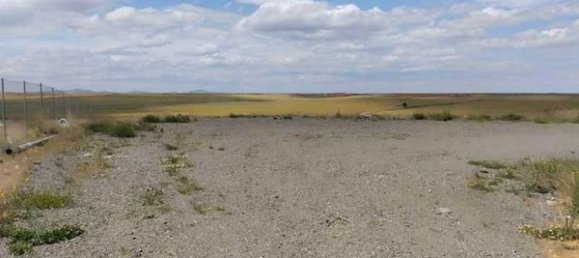 Entrepôt à Zaragoza, Spain 431m² No. 62460 10