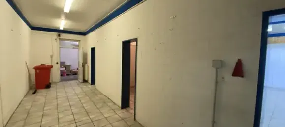 407m² Warehouse in Munster, Germany No. 64823 3