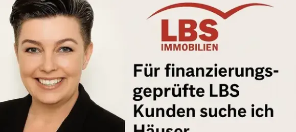 407m² Warehouse in Munster, Germany No. 64823 14