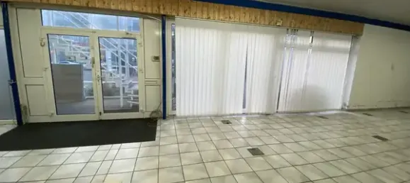 407m² Warehouse in Munster, Germany No. 64823 8