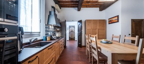 6غرفة منزل في Bologna, Italy رقم 101675 12