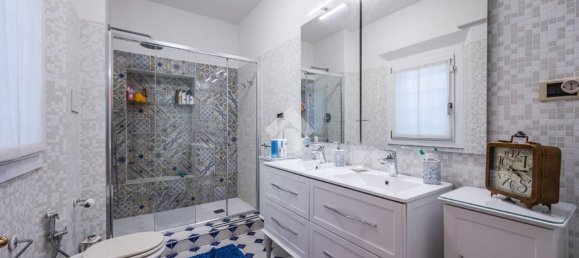 6غرفة منزل في Bologna, Italy رقم 101675 22