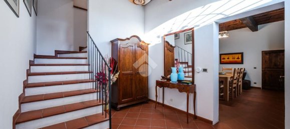 6غرفة منزل في Bologna, Italy رقم 101675 16