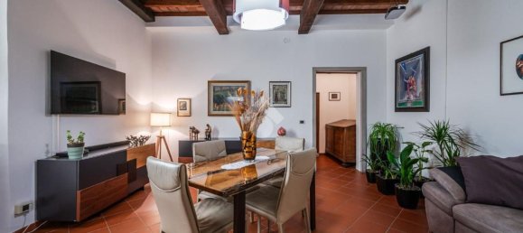 6غرفة منزل في Bologna, Italy رقم 101675 13