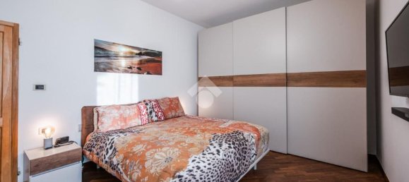 6غرفة منزل في Bologna, Italy رقم 101675 19