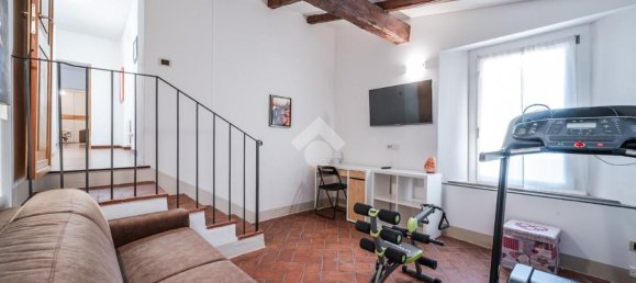 6غرفة منزل في Bologna, Italy رقم 101675 28