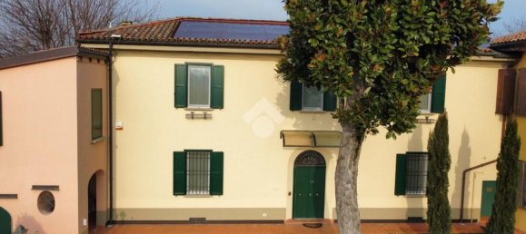 6غرفة منزل في Bologna, Italy رقم 101675 36