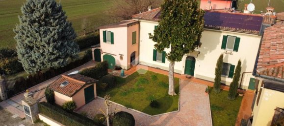 6غرفة منزل في Bologna, Italy رقم 101675 34