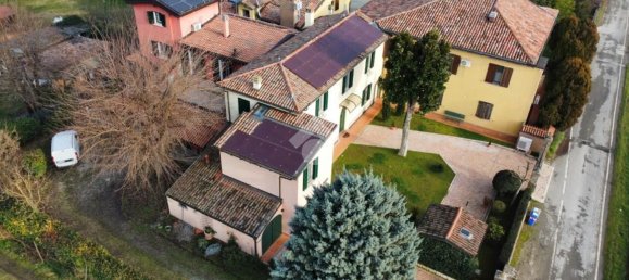 6غرفة منزل في Bologna, Italy رقم 101675 35