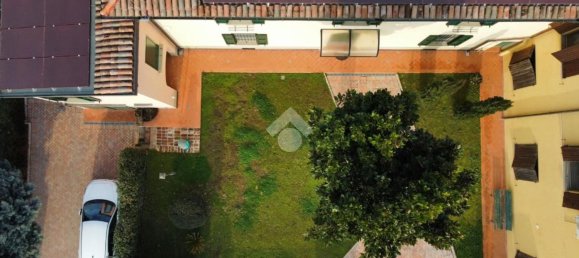 6غرفة منزل في Bologna, Italy رقم 101675 33