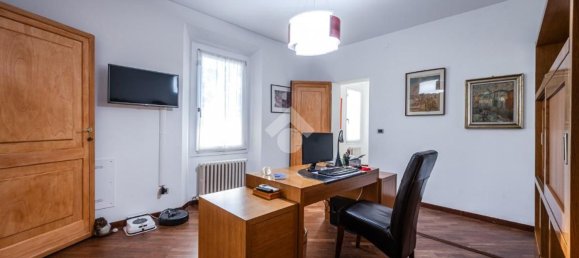 6غرفة منزل في Bologna, Italy رقم 101675 17