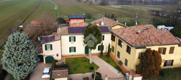 6غرفة منزل في Bologna, Italy رقم 101675 6