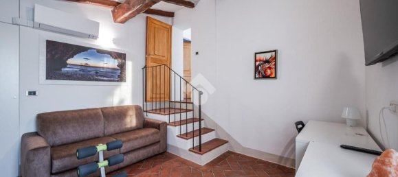 6غرفة منزل في Bologna, Italy رقم 101675 27