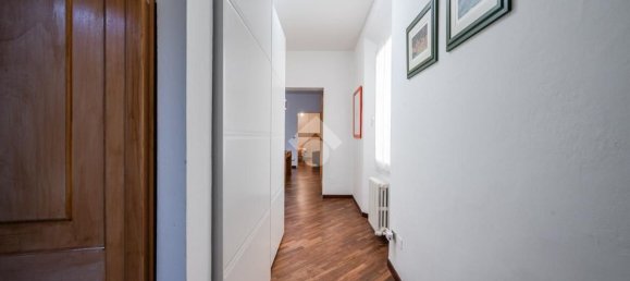 6غرفة منزل في Bologna, Italy رقم 101675 26